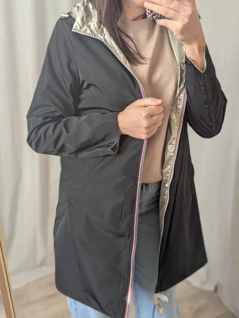 PXL_20250214_144707352.PORTRAIT.webp