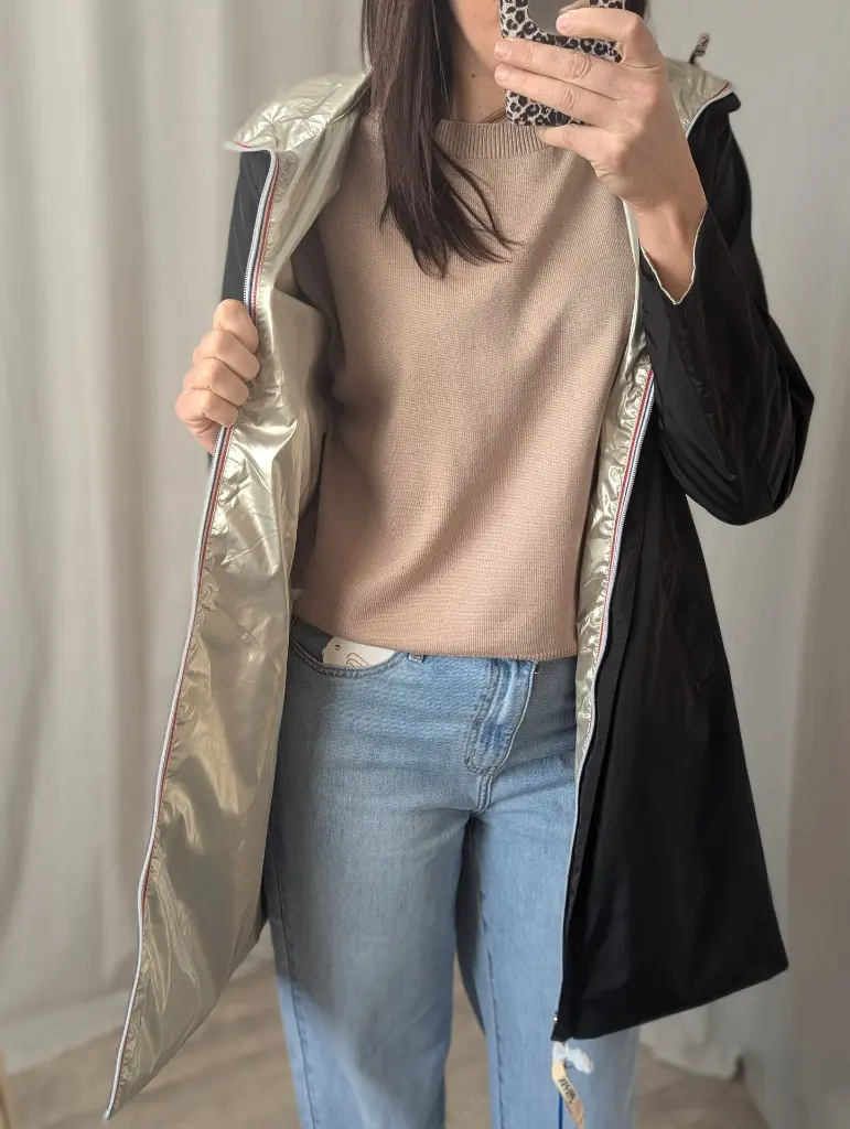 PXL_20250214_144711292.PORTRAIT.webp
