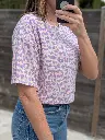 494972539_122247524264235471_7971738731291828468_n.webp