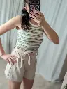 PXL_20240408_170751369.PORTRAIT.webp