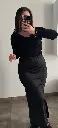 468854449_122201782604235471_1451921721572994897_n.webp