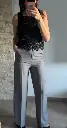 468754220_122201791298235471_7450147469734052545_n.webp