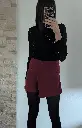475896691_122218334918235471_8377447465250027193_n.webp