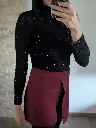 475974120_122218334834235471_2949210797165557016_n.webp