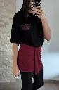 476827598_122218547792235471_7036794966107456030_n.webp