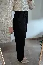 476365392_122218334870235471_697837787114202449_n.webp