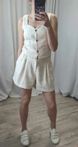 Short lin